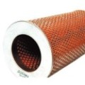 HERTH+BUSS JAKOPARTS Luftfilter J1322060
