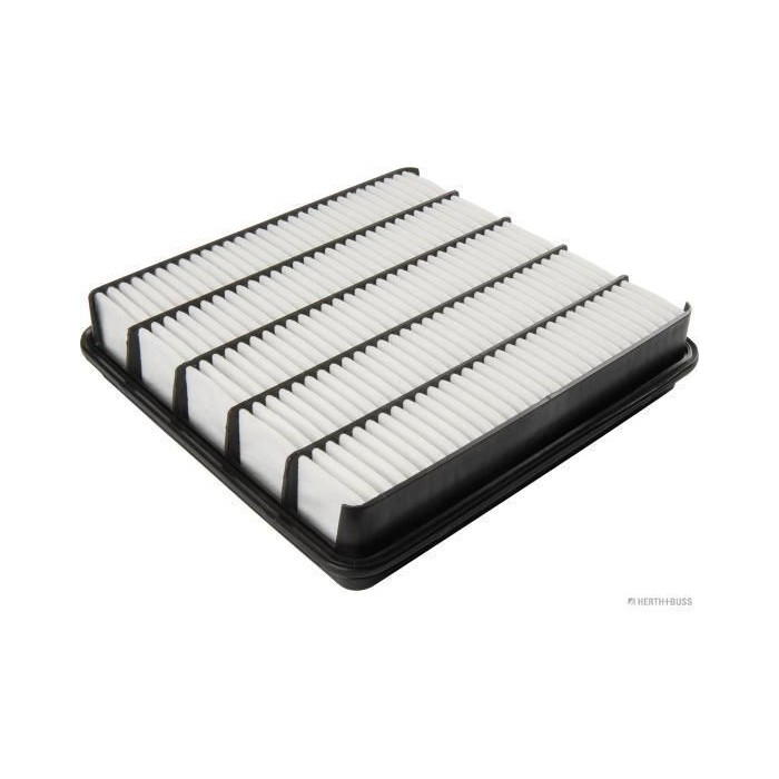HERTH+BUSS JAKOPARTS Luftfilter J1322075