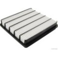 HERTH+BUSS JAKOPARTS Luftfilter J1322075