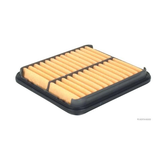 HERTH+BUSS JAKOPARTS Luftfilter J1322079
