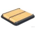 HERTH+BUSS JAKOPARTS Luftfilter J1322079