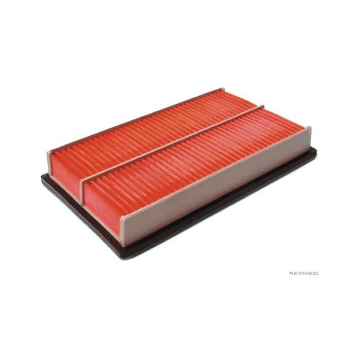 HERTH+BUSS JAKOPARTS Luftfilter J1323023