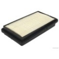 HERTH+BUSS JAKOPARTS Luftfilter J1324022
