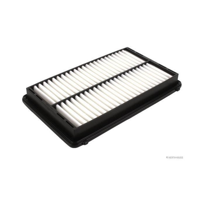 HERTH+BUSS JAKOPARTS Luftfilter J1324034