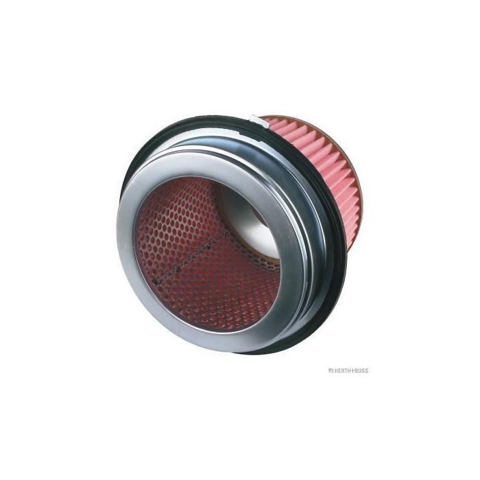 HERTH+BUSS JAKOPARTS Luftfilter J1325017