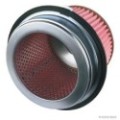HERTH+BUSS JAKOPARTS Luftfilter J1325017