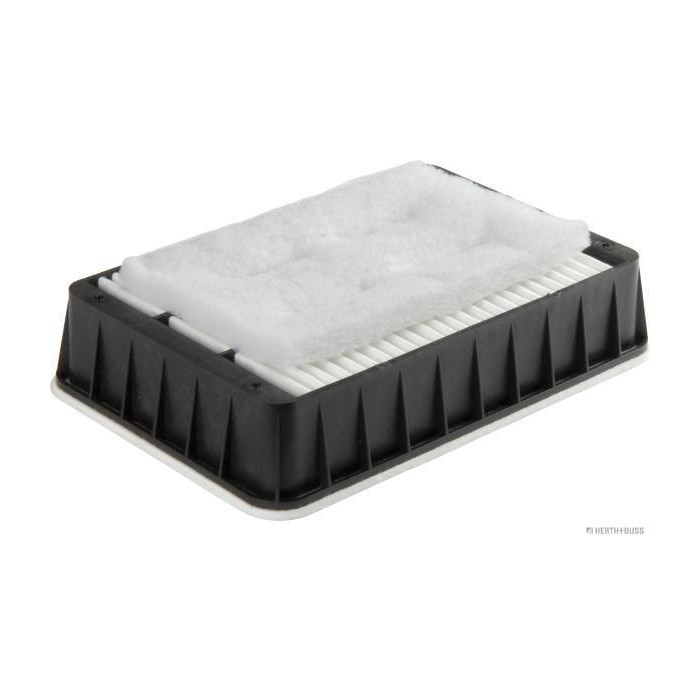 HERTH+BUSS JAKOPARTS Luftfilter J1325054