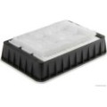 HERTH+BUSS JAKOPARTS Luftfilter J1325054