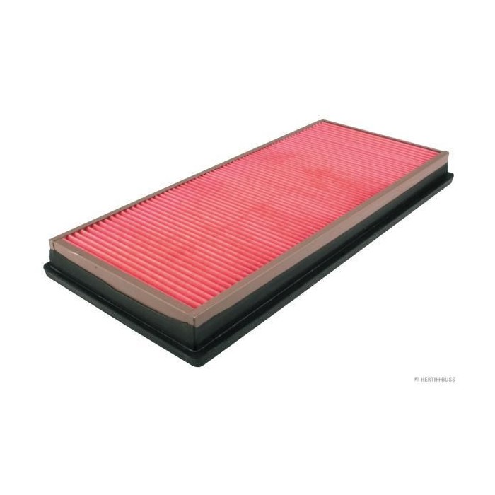 HERTH+BUSS JAKOPARTS Luftfilter J1327015