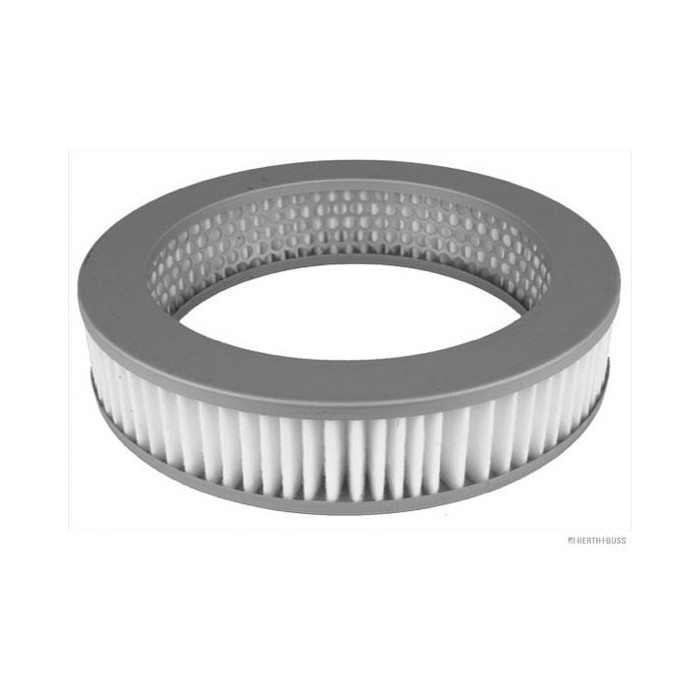 HERTH+BUSS JAKOPARTS Luftfilter J1328002