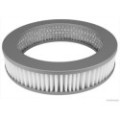 HERTH+BUSS JAKOPARTS Luftfilter J1328002