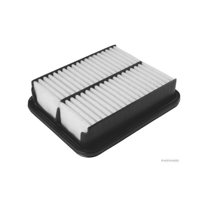 HERTH+BUSS JAKOPARTS Luftfilter J1328019