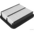 HERTH+BUSS JAKOPARTS Luftfilter J1328019