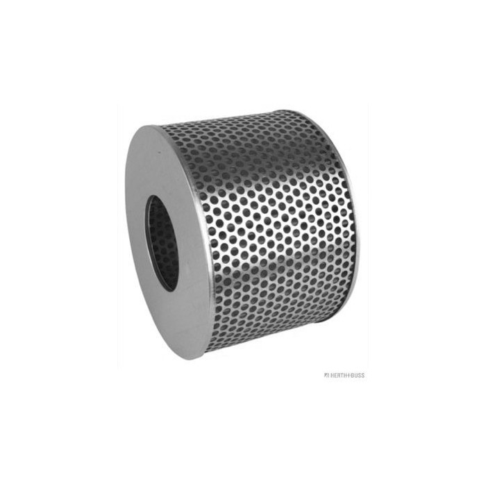 HERTH+BUSS JAKOPARTS Luftfilter J1329000