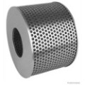 HERTH+BUSS JAKOPARTS Luftfilter J1329000
