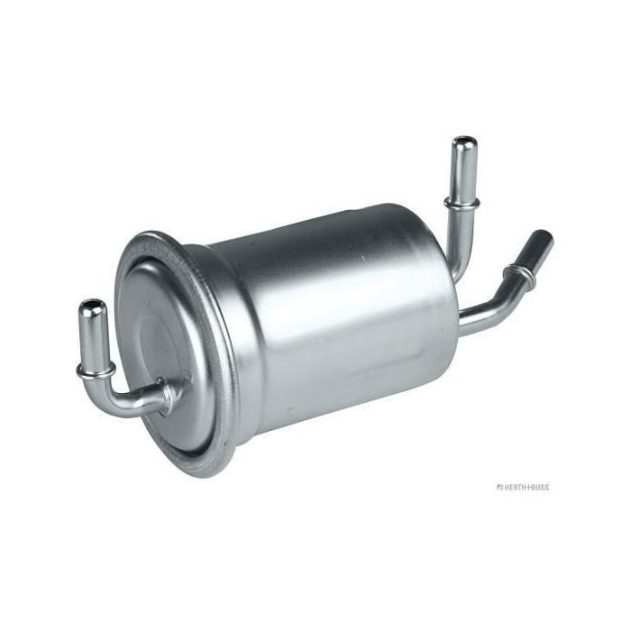 HERTH+BUSS JAKOPARTS Kraftstofffilter J1330314