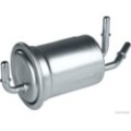 HERTH+BUSS JAKOPARTS Kraftstofffilter J1330314