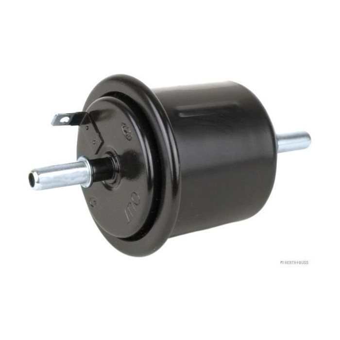 HERTH+BUSS JAKOPARTS Kraftstofffilter J1330508
