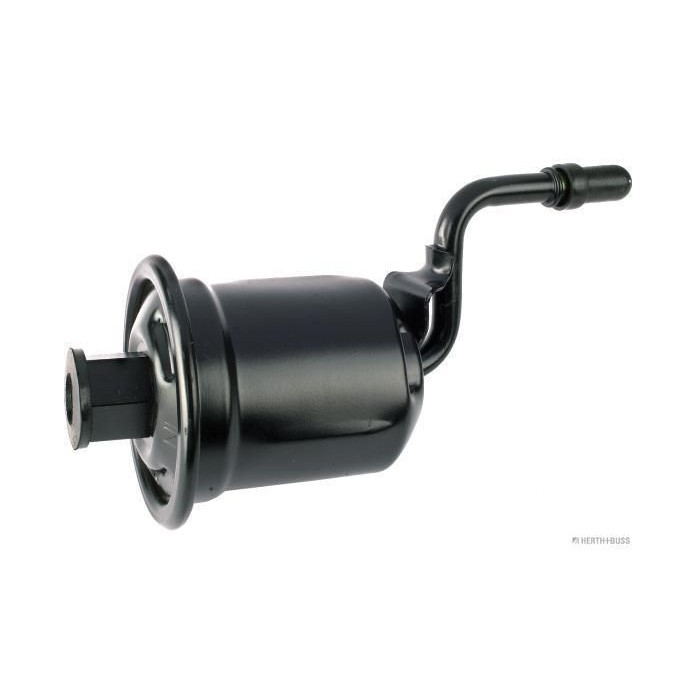 HERTH+BUSS JAKOPARTS Kraftstofffilter J1332079
