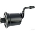 HERTH+BUSS JAKOPARTS Kraftstofffilter J1332079