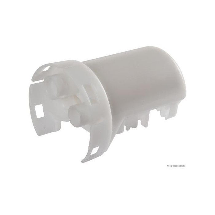 HERTH+BUSS JAKOPARTS Kraftstofffilter J1332090