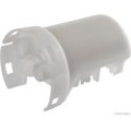 HERTH+BUSS JAKOPARTS Kraftstofffilter J1332090