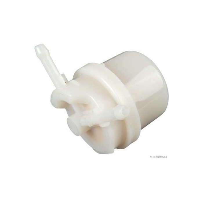 HERTH+BUSS JAKOPARTS Kraftstofffilter J1334020