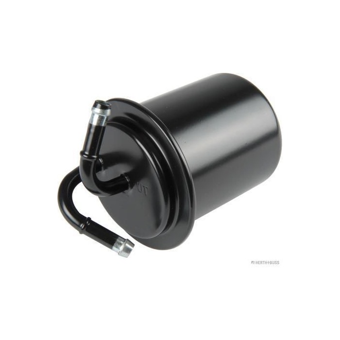 HERTH+BUSS JAKOPARTS Kraftstofffilter J1337007