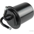 HERTH+BUSS JAKOPARTS Kraftstofffilter J1337007