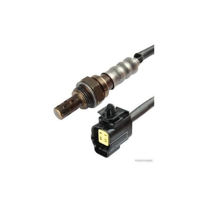 HERTH+BUSS JAKOPARTS Lambdasonde J1460328