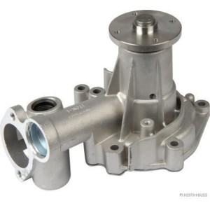 HERTH+BUSS JAKOPARTS Wasserpumpe J1510532