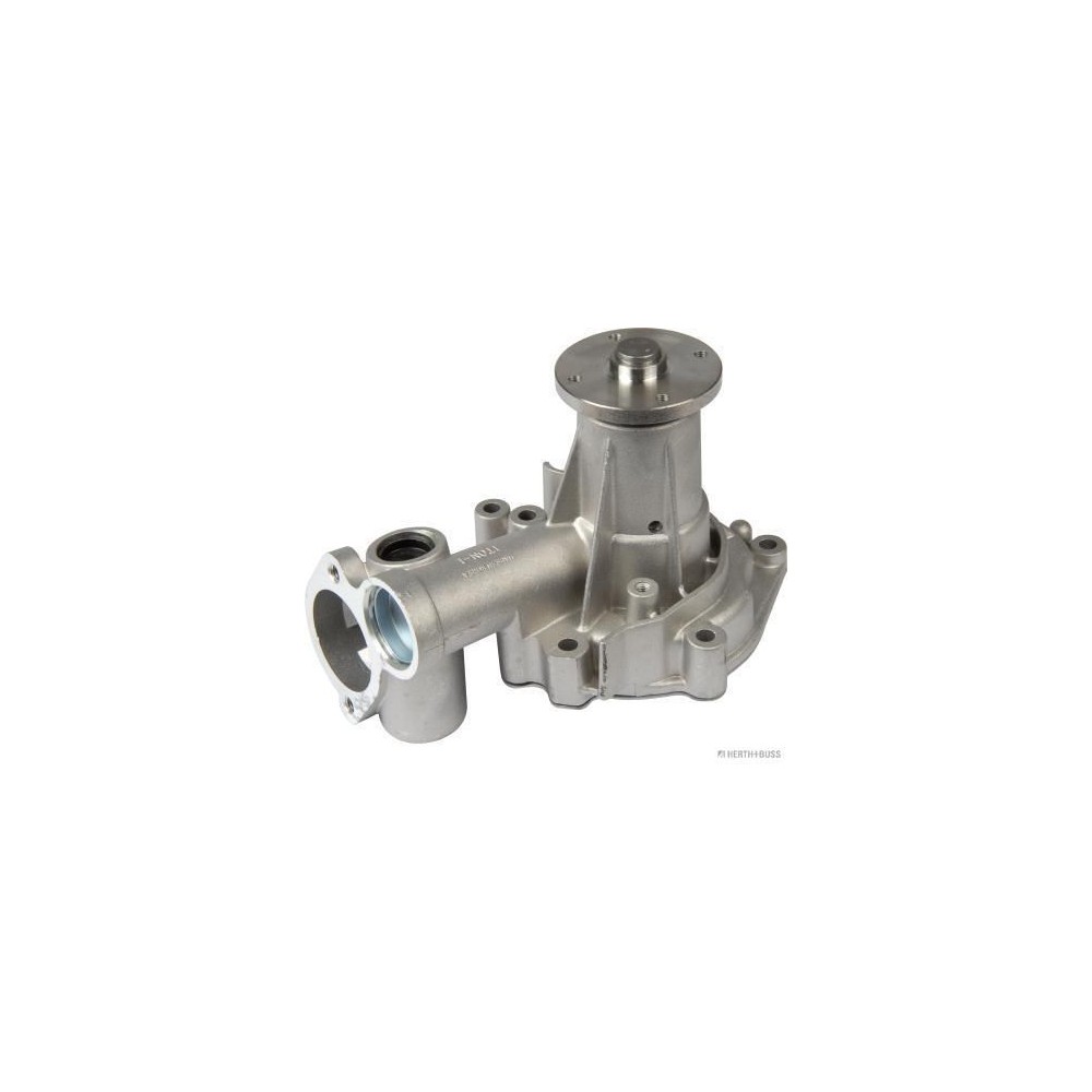 HERTH+BUSS JAKOPARTS Wasserpumpe J1510532