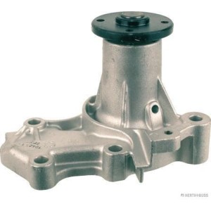 HERTH+BUSS JAKOPARTS Wasserpumpe J1515039