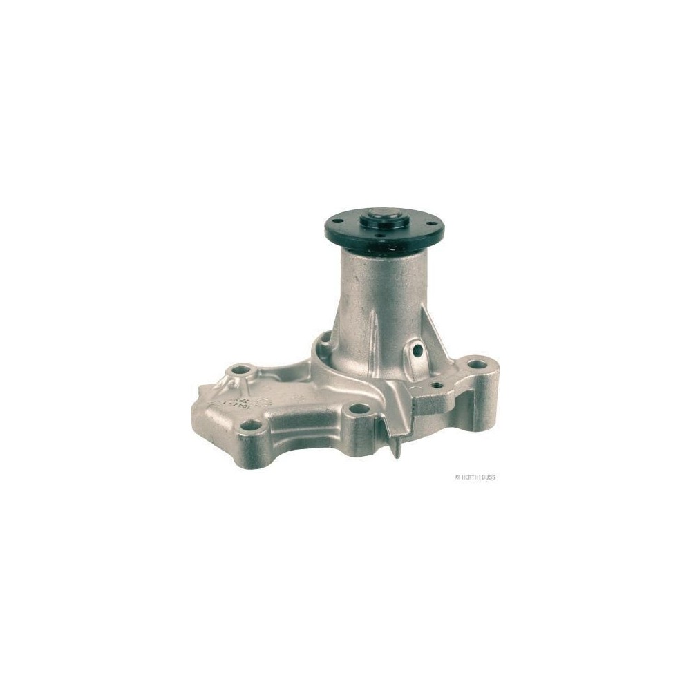 HERTH+BUSS JAKOPARTS Wasserpumpe J1515039