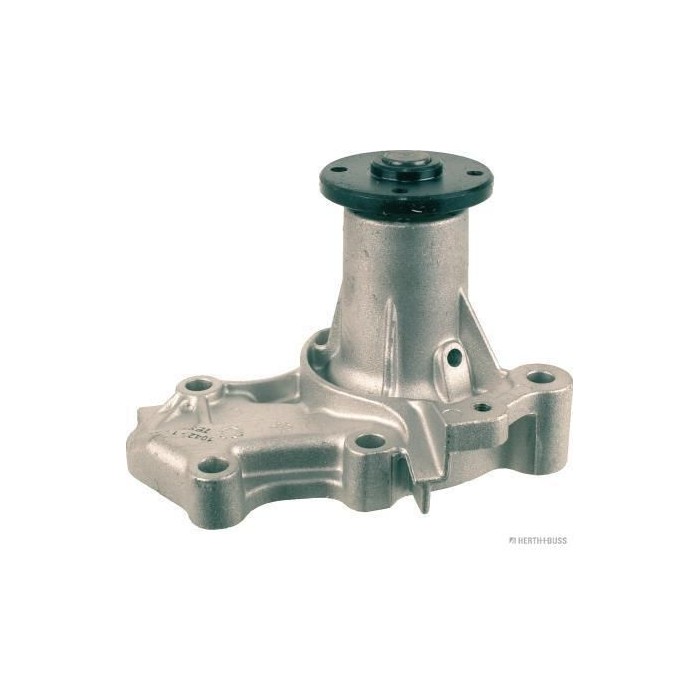 HERTH+BUSS JAKOPARTS Wasserpumpe J1515039