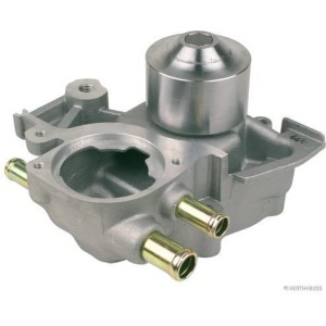 HERTH+BUSS JAKOPARTS Wasserpumpe J1517008