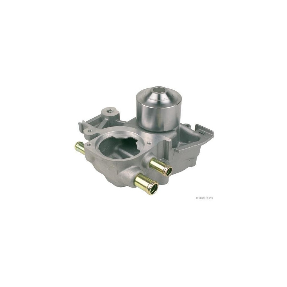 HERTH+BUSS JAKOPARTS Wasserpumpe J1517008