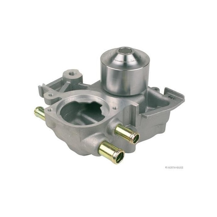 HERTH+BUSS JAKOPARTS Wasserpumpe J1517008