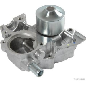 HERTH+BUSS JAKOPARTS Wasserpumpe J1517012