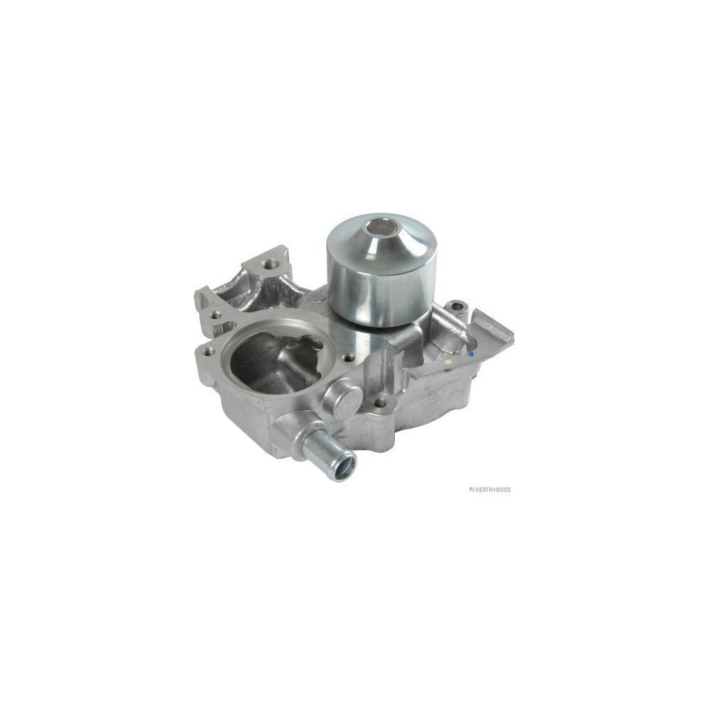 HERTH+BUSS JAKOPARTS Wasserpumpe J1517012