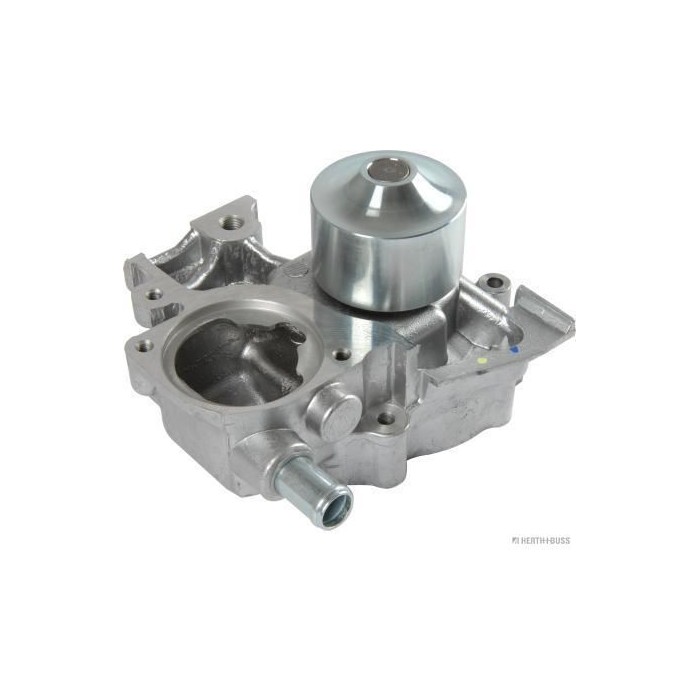 HERTH+BUSS JAKOPARTS Wasserpumpe J1517012
