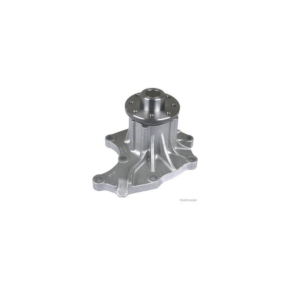 HERTH+BUSS JAKOPARTS Wasserpumpe J1519033
