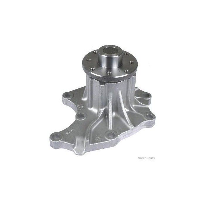 HERTH+BUSS JAKOPARTS Wasserpumpe J1519033