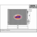 AHE Kondensator, Klimaanlage 43376