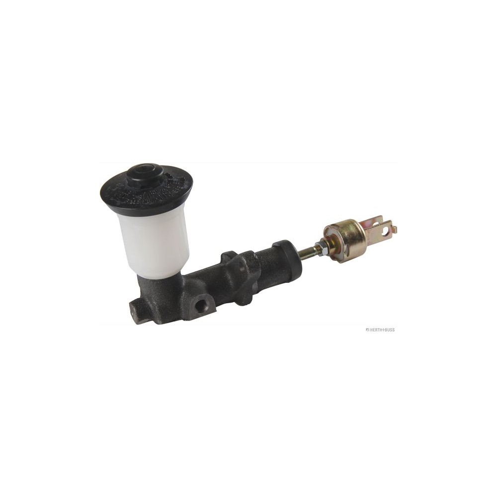 HERTH+BUSS JAKOPARTS Geberzylinder, Kupplung J2502043