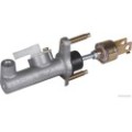 HERTH+BUSS JAKOPARTS Geberzylinder, Kupplung J2502122