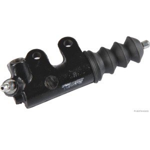 HERTH+BUSS JAKOPARTS Nehmerzylinder, Kupplung J2602004