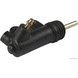 HERTH+BUSS JAKOPARTS Nehmerzylinder, Kupplung J2602057