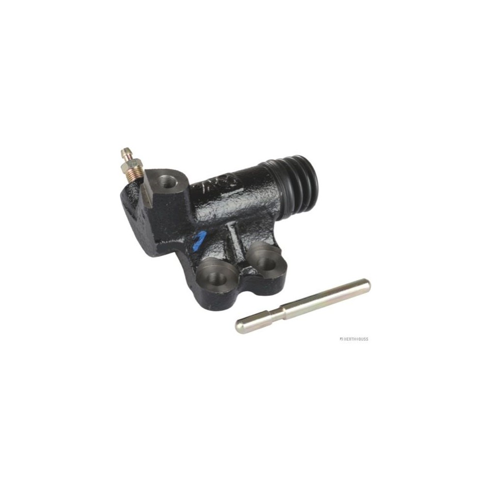 HERTH+BUSS JAKOPARTS Nehmerzylinder, Kupplung J2605006