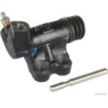 HERTH+BUSS JAKOPARTS Nehmerzylinder, Kupplung J2605006